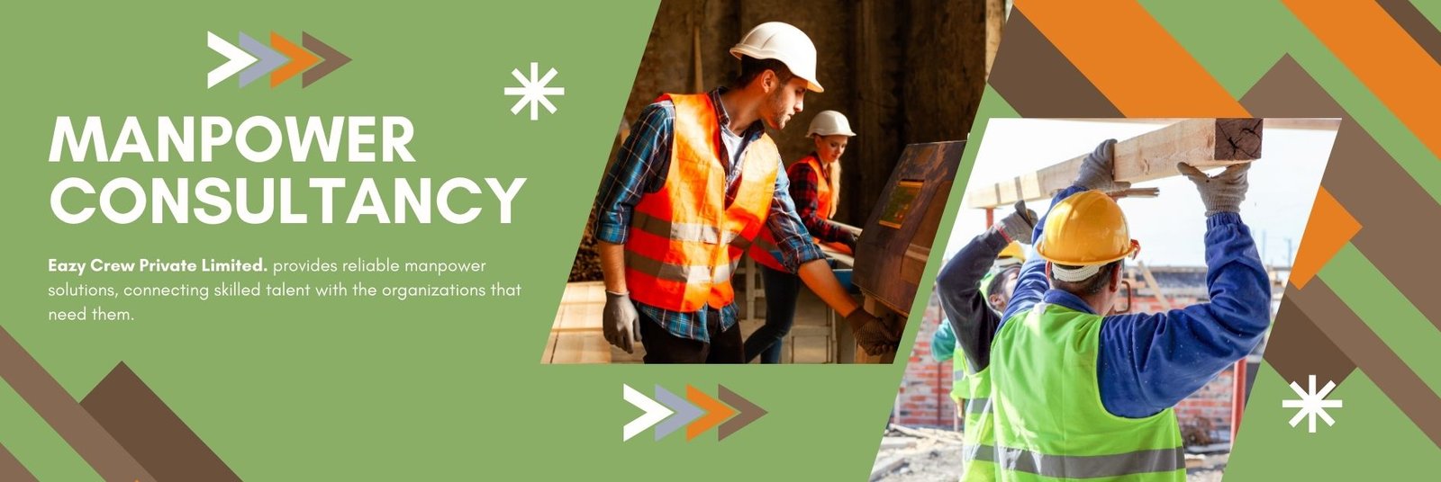 manpower consultancy (1)