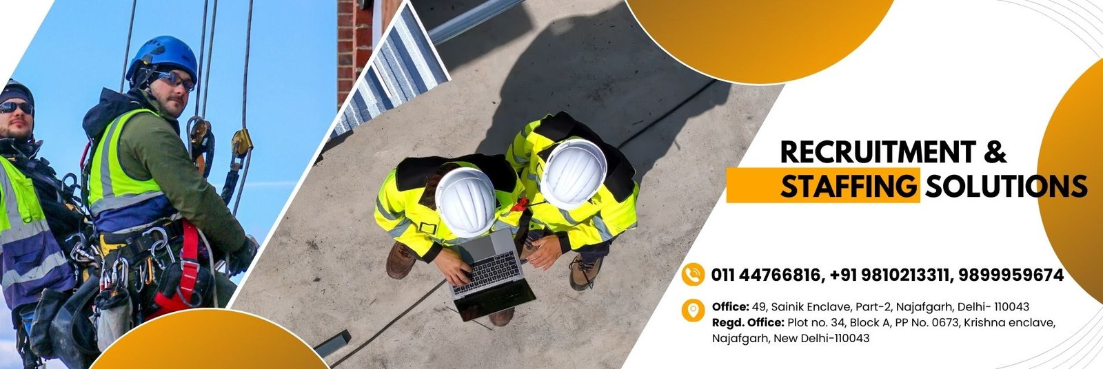 manpower consultancy (4)